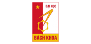 Đại Học Bách Khoa Hà Nội